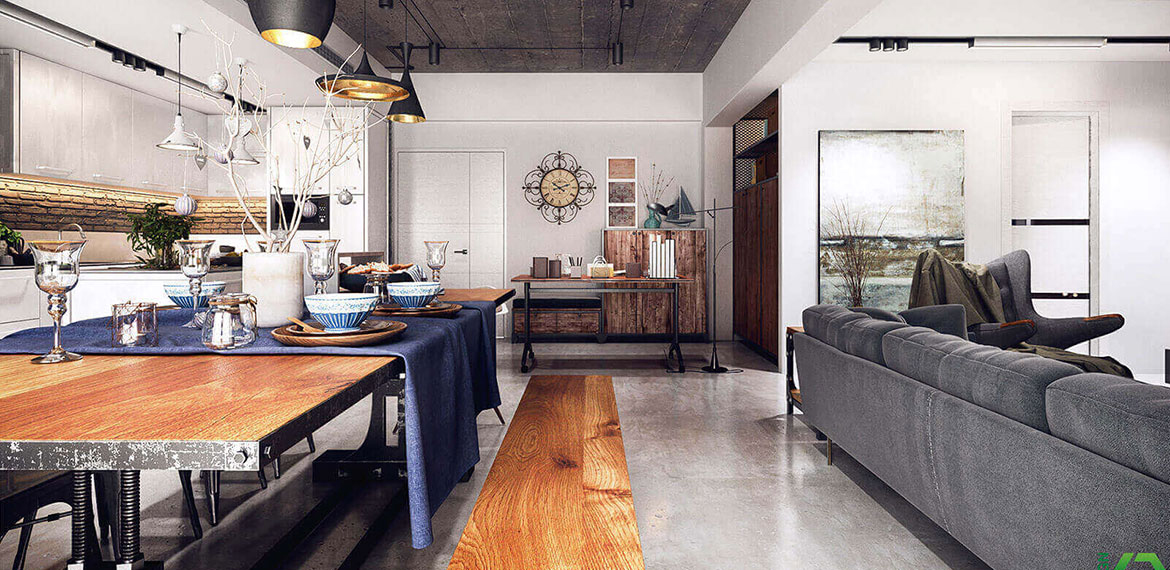 MOR COMPANY TEKSTİL DIŞ TİCARET LİMİTED ŞİRKETİ